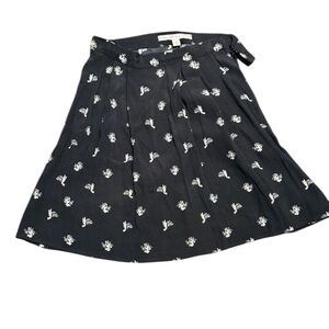 And Other Stories..mini skirt